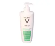 14871-vichy sampon